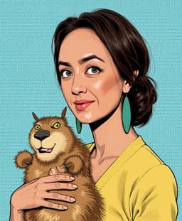 Pamela